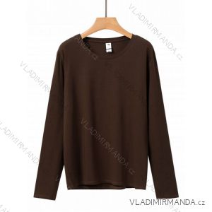 T-shirt short sleeve women (S-XL) GLO-STORY GLO20WPO-B0638