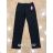 Sweatpants long ladies  (S/M/L ONE SIZE) ITALSKÁ MÓDA DAN22KATALOG