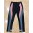 Sweatpants long ladies  (S/M/L ONE SIZE) ITALSKÁ MÓDA DAN22KATALOG