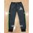 Sweatpants long ladies  (S/M/L ONE SIZE) ITALSKÁ MÓDA DAN22KATALOG