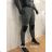 Sweatpants long ladies  (S/M/L ONE SIZE) ITALSKÁ MÓDA DAN22KATALOG