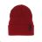 spring cotton hat 9-16 years catalog PV322podzim