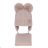 spring cotton hat 9-16 years catalog PV322podzim