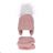spring cotton hat 9-16 years catalog PV322podzim