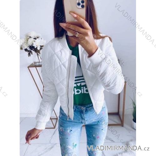 Women's Long Stretch Sleeveless Summer Dress (S / M / L ONE SIZE) ITALIAN FASHION IMWC222492