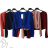 Elegant ladies bolero (uni sl) ITALIAN Fashion IMC18343