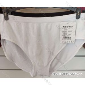 Seamless ladies elastic pants (s-xl) GRE226943