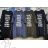Šaty oversize dlouhý rukáv dámské (S/M/L/XL ONE SIZE) ITALSKÁ MÓDA IMWB22264