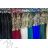 Elegant Short Ladies Dress (sml) ITALIAN MODA IM919014