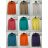 Women's Long Sleeve Sweater (S / M ONE SIZE) ITALIAN FASHION IMM219072