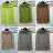 Women's Long Sleeve Sweater (S / M ONE SIZE) ITALIAN FASHION IMM219072
