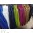 Women's elegant party long sleeve dress (S/M ONE SIZE) ITALIAN FASHION IM322282