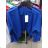 Elegant ladies bolero (uni sl) ITALIAN Fashion IMC18343
