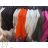Cardigan pletený dlouhý rukáv dámsky (S/M/L ONE SIZE) ITALSKÁ MÓDA IM322258