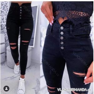 Jeans pants women (xs-xl) HELLO MISS MA521LA8169A