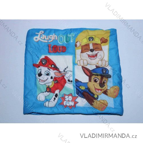 Pajamas long frozen baby girl (3-8 years) SETINO 831-534 / PRE