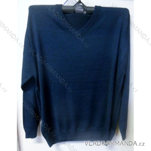 Men's Sweater (l-3xl) BATY NAMONG-V

