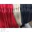 Women's Long Sleeve Warm Hoodie (S/M ONE SIZE) ITALIAN FASHION IM722204