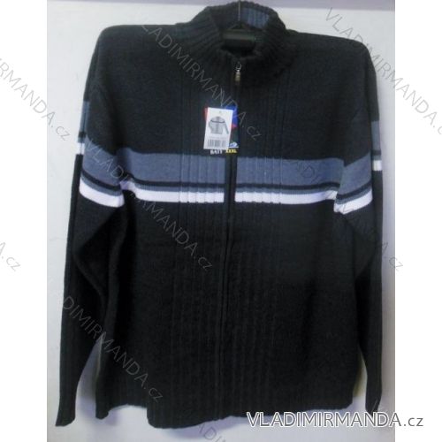 Men's Sweater (l-3xl) BATY NAMK-SOCNGUC
