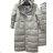 Women's winter coat (S-XL) MA522KL0013/38