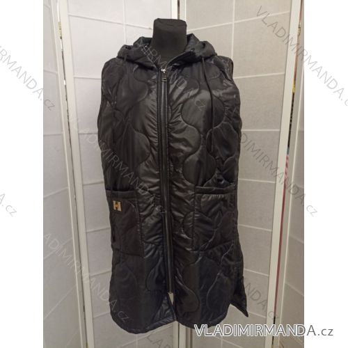 Women's elegant party long sleeve dress (S/M ONE SIZE) ITALIAN FASHION IM322282