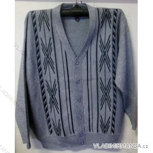 Men's Sweater (l-3xl) BATY NAMC-HOACHEO
