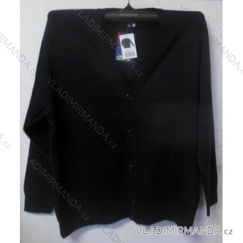 Men's Sweater (l-3xl) BATY NAMC-V
