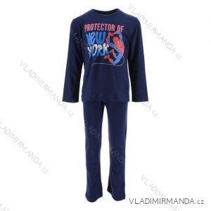 Pajamas long frozen baby girl (3-8 years) SETINO 831-534 / PRE