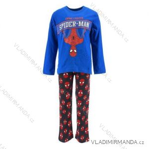 Pajamas long frozen baby girl (3-8 years) SETINO 831-534 / PRE