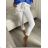 Women's long stretch pants (S/M/L ONE SIZE) ITALIAN FASHION IMN22025