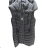 Women's elegant party long sleeve dress (S/M ONE SIZE) ITALIAN FASHION IM322282