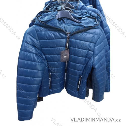 Women's elegant party long sleeve dress (S/M ONE SIZE) ITALIAN FASHION IM322282