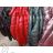Women's elegant party long sleeve dress (S/M ONE SIZE) ITALIAN FASHION IM322282