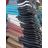 Women's Plus Size Hooded Jacket (XL/2XL ONE SIZE) ITALIAN FASHION IM422684