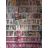 Women's wallet KUTTI T719