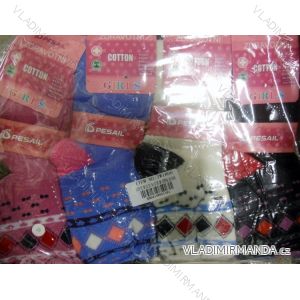 Socks Hot Kids and Puppy Girls (27-38) PESAIL TW1806
