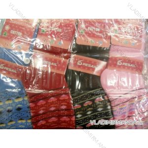 Socks Hot Kids and Puppy Girls (27-38) PESAIL TW1805
