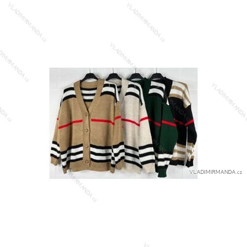 Šaty letní na ramínka dámské (S/M ONE SIZE) ITALSKÁ MÓDA IMPBB22B21841