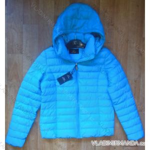 Winter jacket women jacket (m-2xl) LANTER 83026
