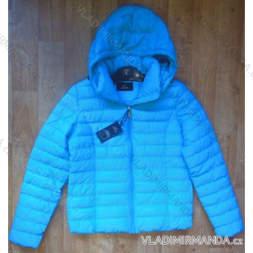 Winter jacket women jacket (m-2xl) LANTER 83026
