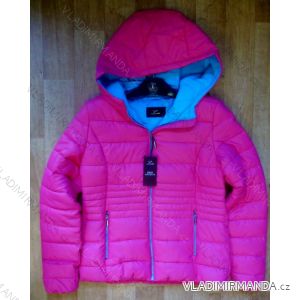 Winter jacket jacket for women (m-2xl) LANTER 83025
