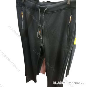 Women's warm pants (m-2xl) BENTER BES2246376