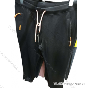 Women's warm pants (m-2xl) BENTER BES2246382