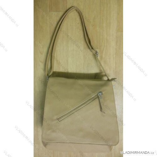 Women's handbag (25x25cm) GESSACI 2045
