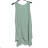 Women's sleeveless dress (uni sl) ITALIAN Fashion IM318070