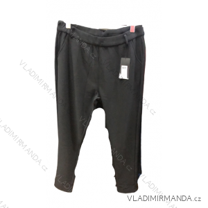 Women's warm pants (m-2xl) BENTER 98911