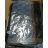 Ladies scarf (one size) DELFIN DEL22JK-198-9
