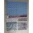 Ladies scarf (one size) DELFIN DEL22JK-198-9