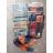 Ladies scarf (one size) DELFIN DEL22JK-198-9