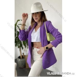 Buttoned Dress with Buttoned Ladies (uni s-m) ITALIAN FASHION IMWA20503